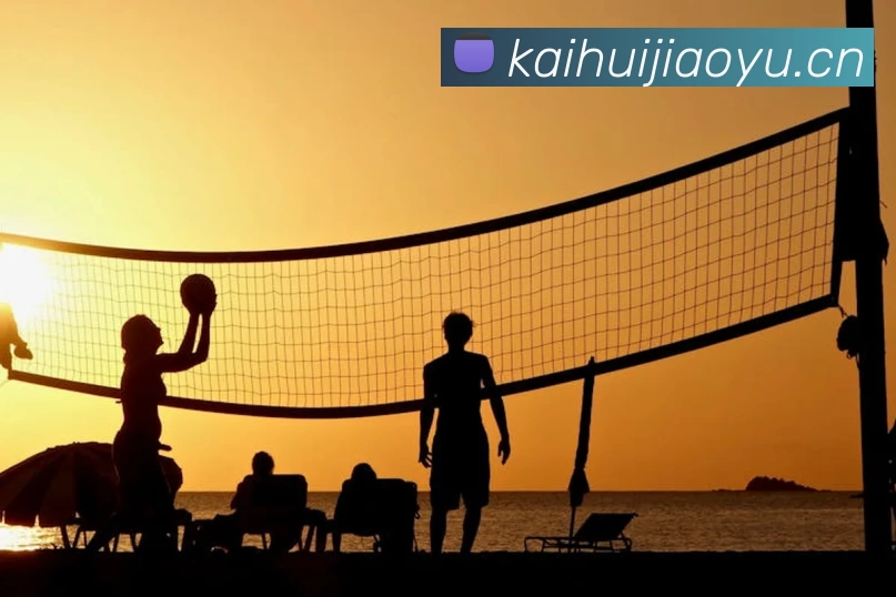 多媒体互动体验