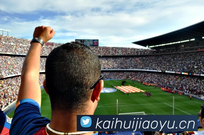 不朽情缘 - 官方网站APP 体育赛事宣传图